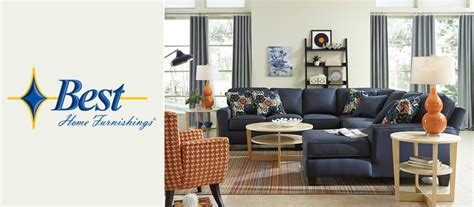 Furniture Store Holiday Banner